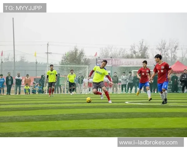 追寻梦想的绿茵之路足球个人陈述与成长历程分享